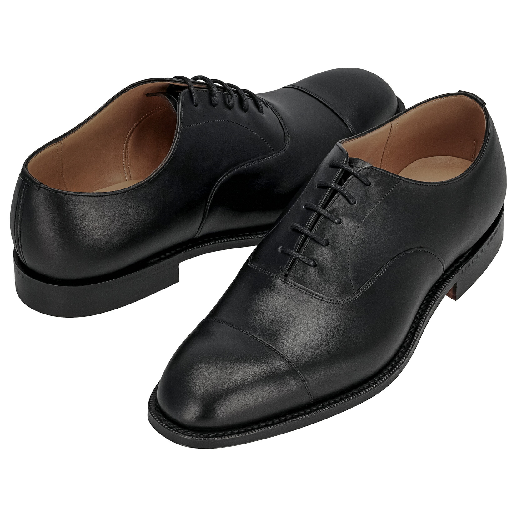 チャーチ コンサル (ビジネスシューズ・革靴) 価格比較 - 価格.com