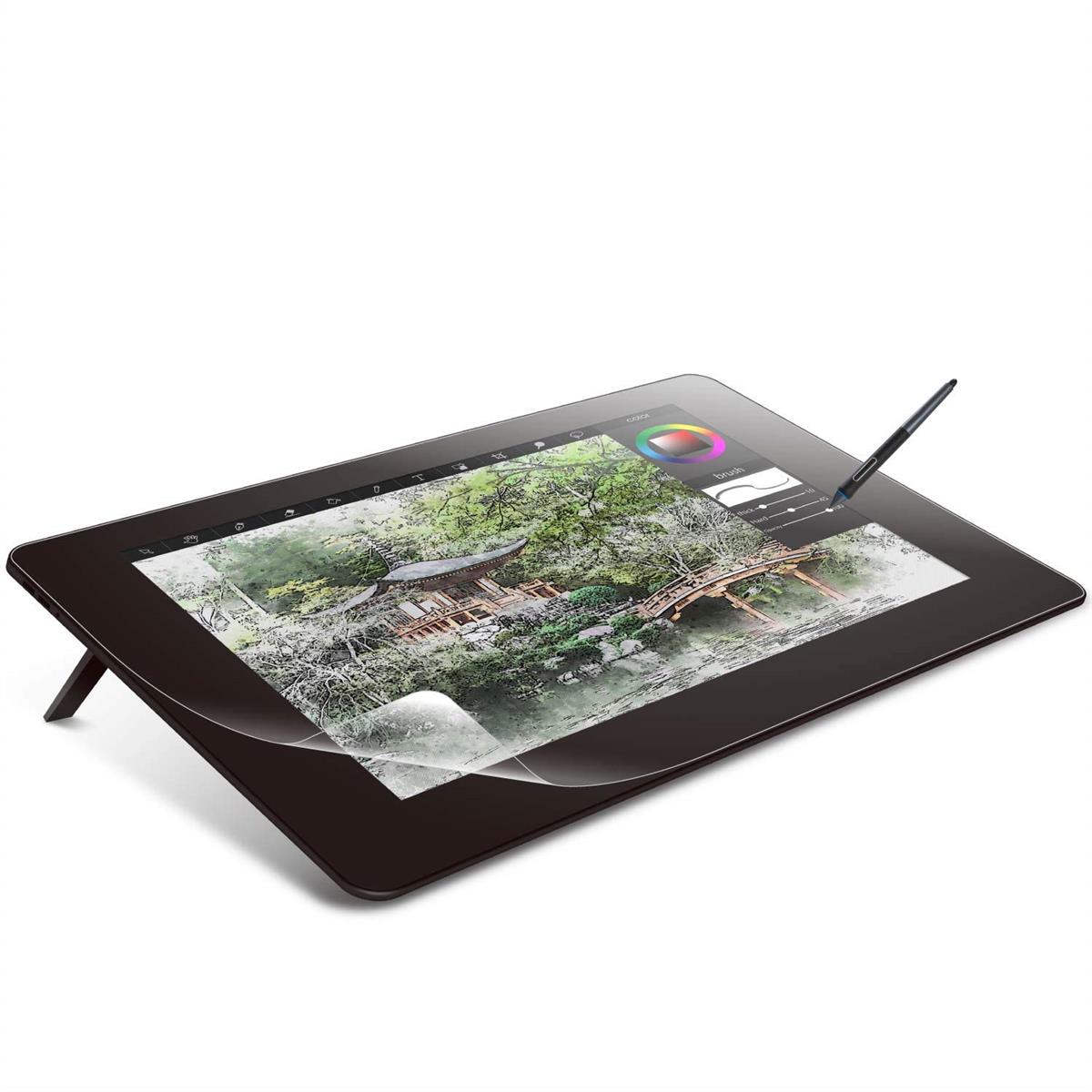 wacom cintiq pro 24」の人気商品一覧 | 安い商品を通販サイトから探す