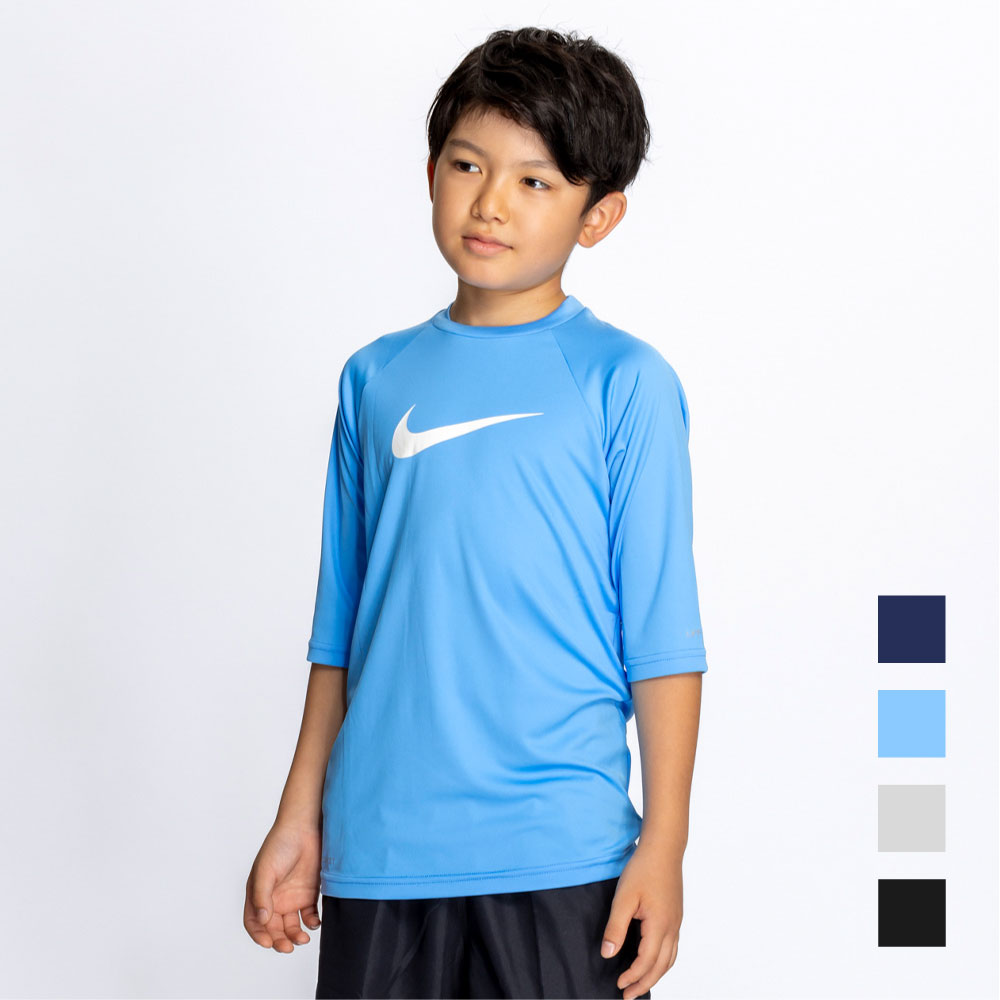 楽天市場】新規10％OFFクーポン有 【送料無料】 【NIKE SWIM公式