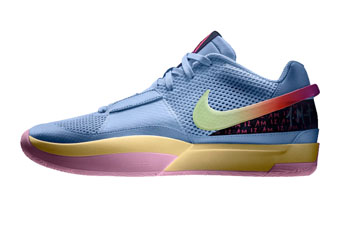 楽天市場】nike ja1（ブランドナイキ）の通販