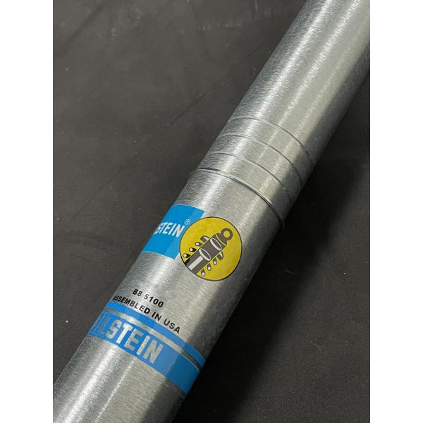 楽天市場】BILSTEIN ビルシュタイン B8 5100シリーズ 02-09y 215系