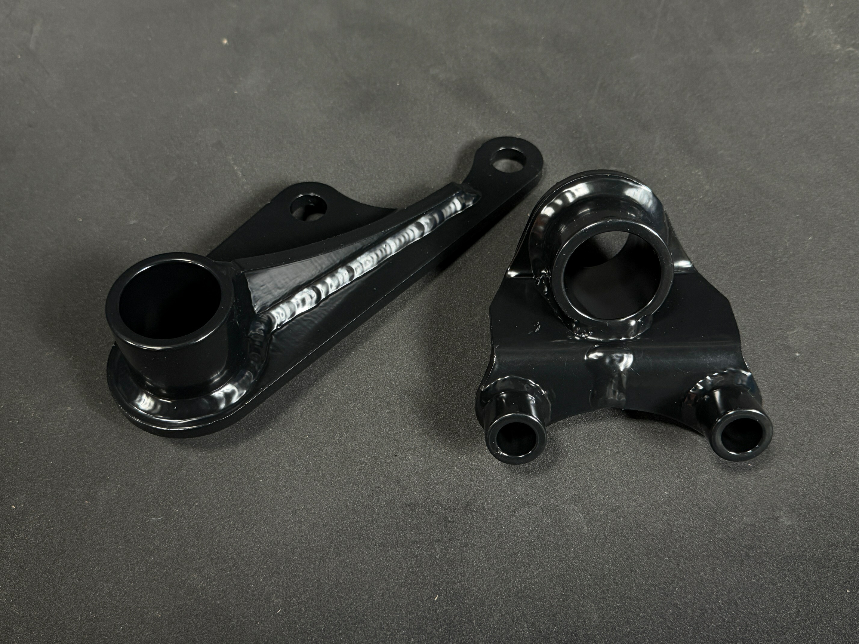 楽天市場】ICON VEHICLE DYNAMICS ( アイコンヴィークルダイナミクス