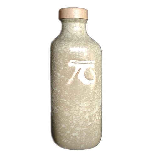 楽天市場】還元くん4の通販