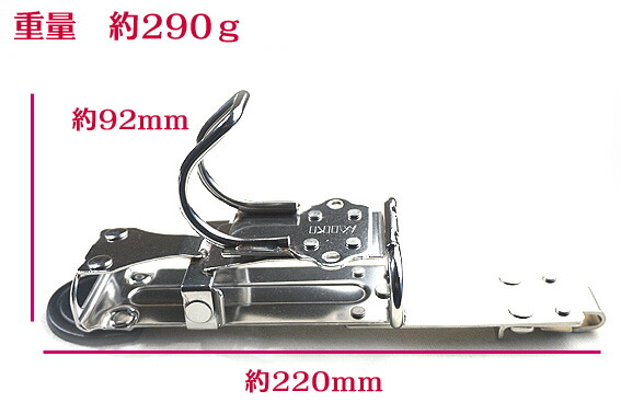 楽天市場】【MIKI 受注生産品】【カスタム SPH56X-ST】カスタム