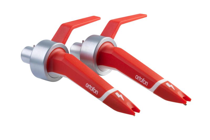 オルトフォン concorde レコード針」の人気商品一覧 | 安い商品を通販