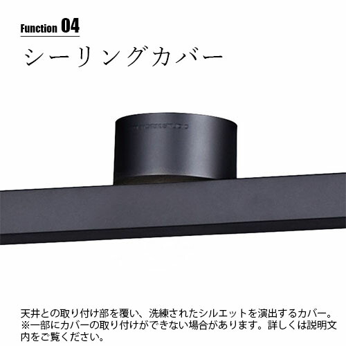 楽天市場】ARTWORKSTUDIO アートワークスタジオ Grid PLUS4-down light