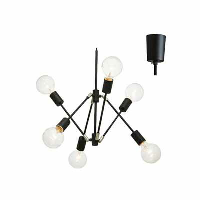 楽天市場】INTERFORM インターフォルム Gradiska グラディスカ