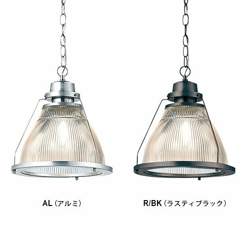 楽天市場】ARTWORKSTUDIO アートワークスタジオ Bishop-pendant(L