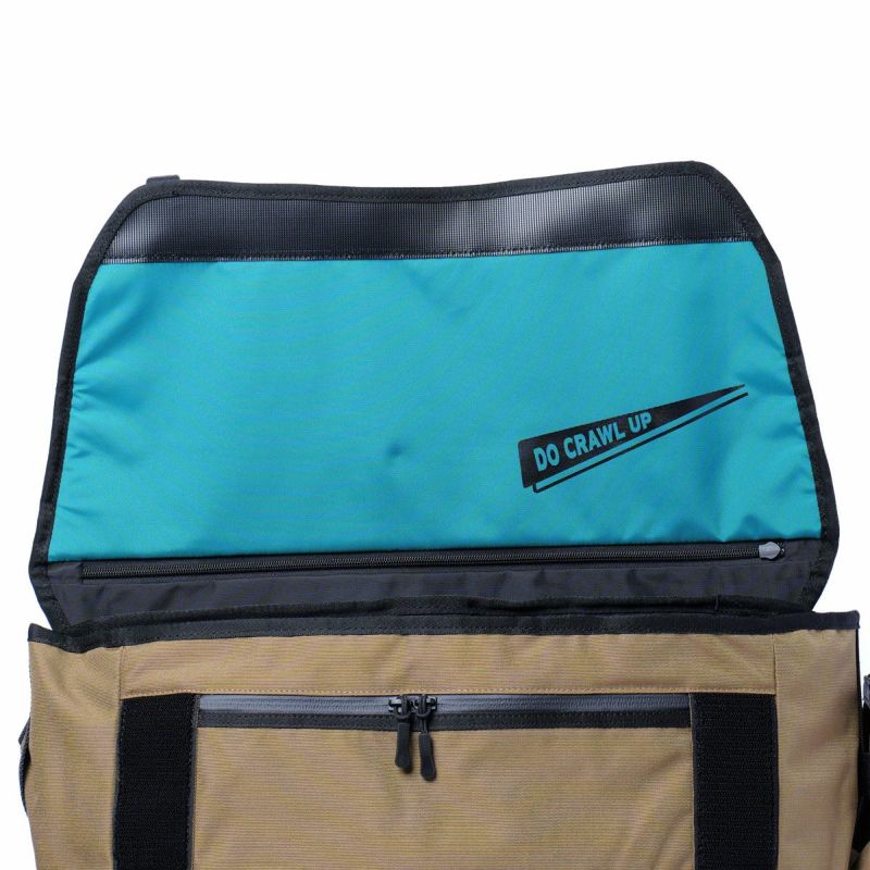 楽天市場】【公式】 AS2OV (アッソブ) 330×1100D CORDURA STANDARD