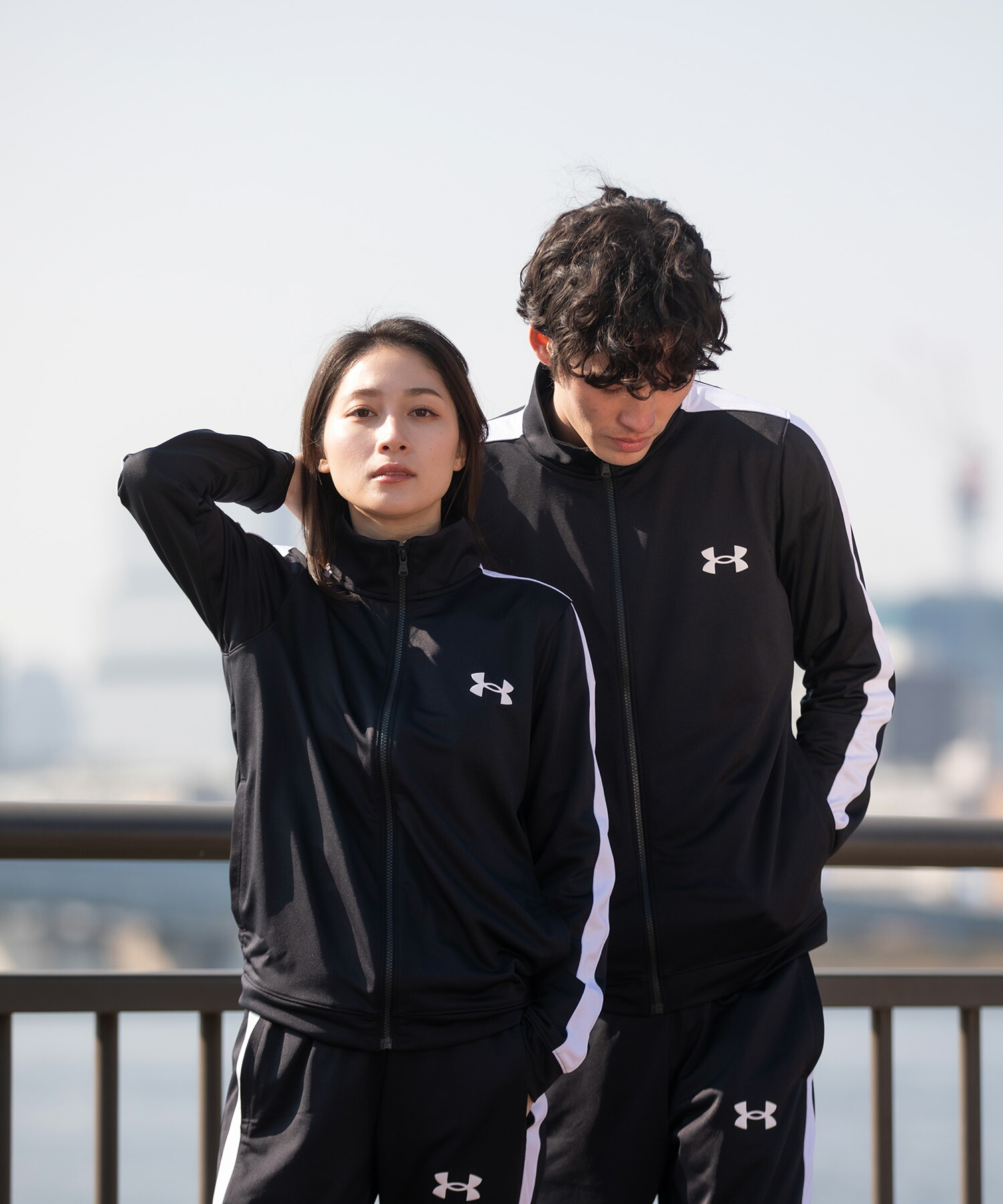 楽天市場】【50％OFF】公式 アンダーアーマー UNDER ARMOUR メンズ UA