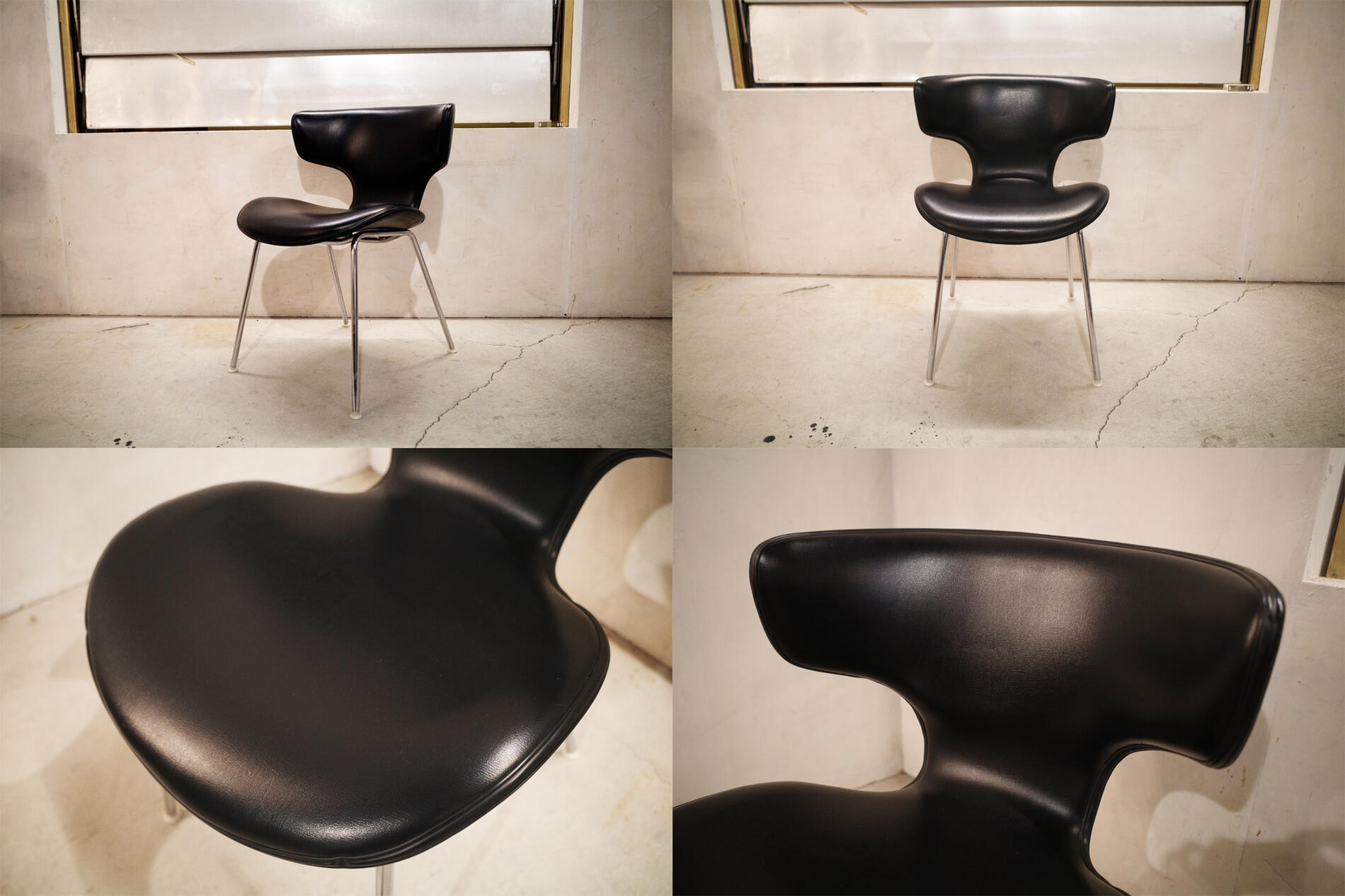 楽天市場】Vintage/ヴィンテージ Isamu kenmochi design / 剣持勇