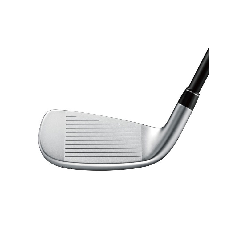 楽天市場】PRGR 【 プロギア 】 SUPER egg アイアン 5本セット (#7-#9