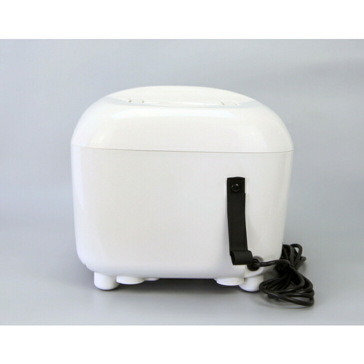 楽天市場】ユニコム UNICOM 酸素濃縮器 オキシランド Z-3000 ｜ 高濃度