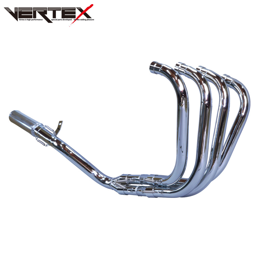 バイク用マフラー 4-2-1 cb400」の人気商品一覧 | 安い商品を通販