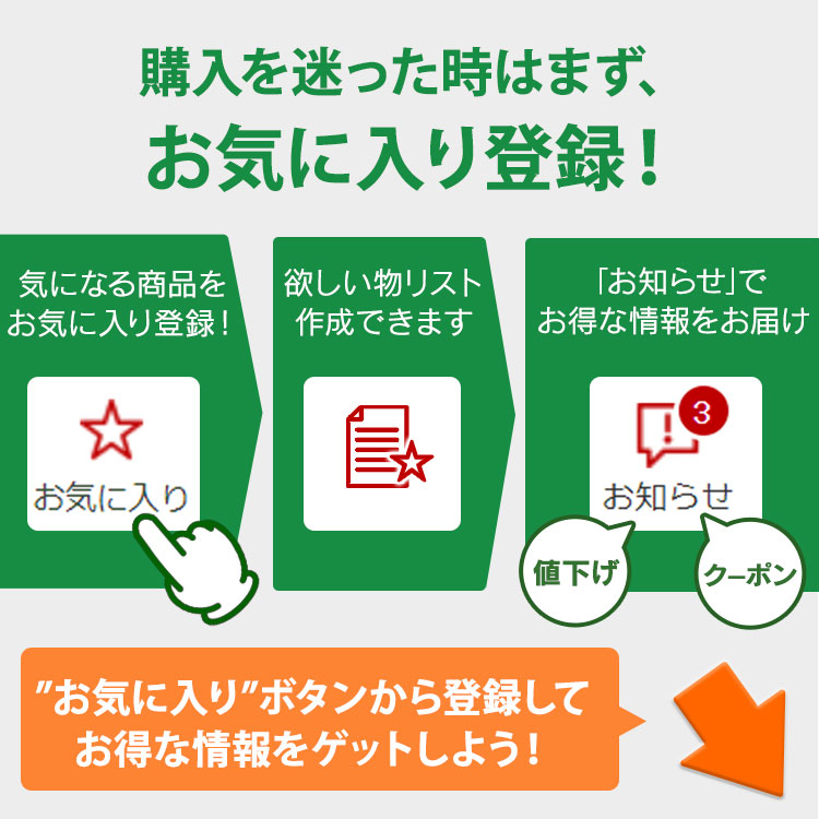 楽天市場】大型空気清浄機集じん脱臭フィルター IAP-A150HTHFL 送料
