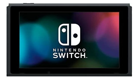 楽天市場】任天堂 switch 本体 のみの通販