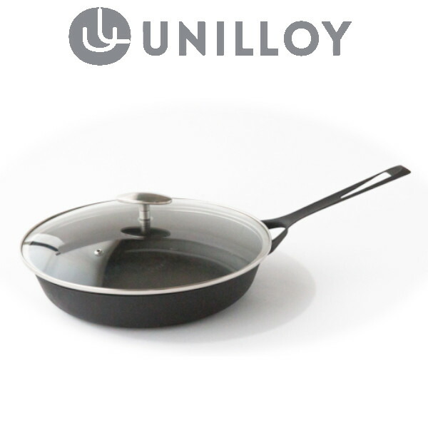 item_18_01.jpg?fitin=272:272