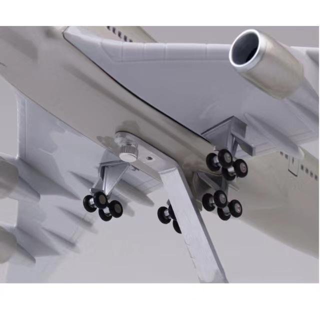 楽天市場】飛行機 模型 ロイヤルブータン イギリス ブリティッシュ