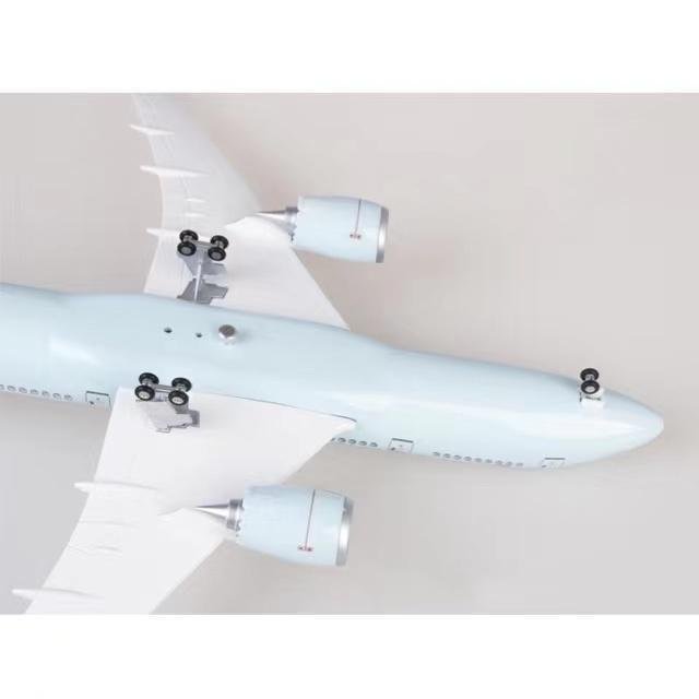 楽天市場】飛行機 模型 ロイヤルブータン イギリス ブリティッシュ