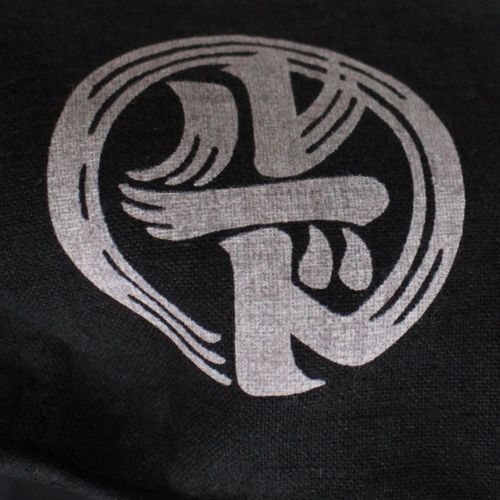 楽天市場】【中古】 RUDE GALLERY ルード ギャラリー 24SS 東京ルード