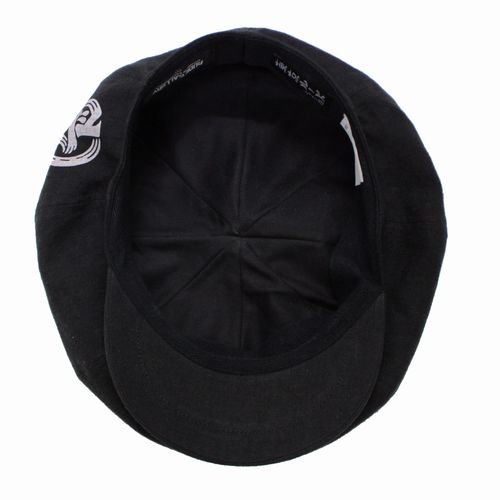 楽天市場】【中古】 RUDE GALLERY ルード ギャラリー 24SS 東京ルード