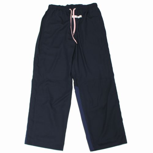 楽天市場】【中古】 Abelia Edoward Goucha アベリア エドワード