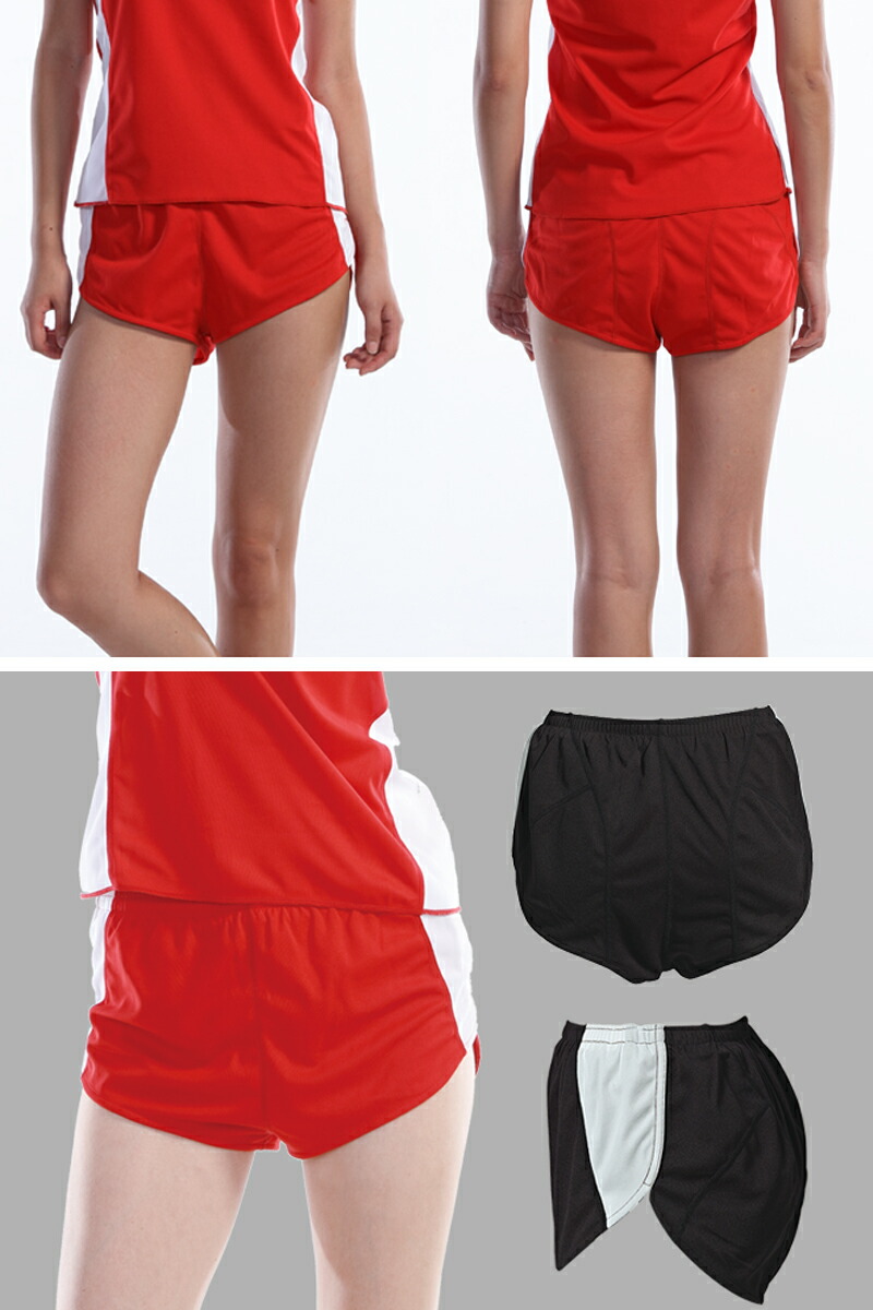 タグ付き新品・限定品】明治大学陸上部 ランニングシャツ＆ランニング