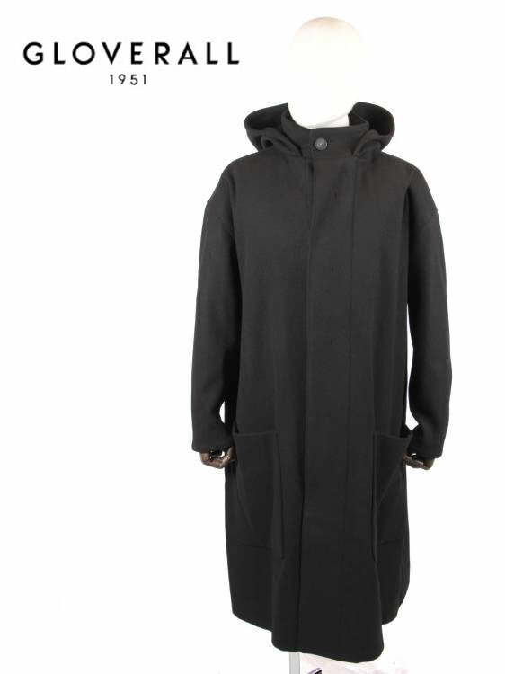 楽天市場】【60%OFFセール】国内正規品 GLOVERALL グローバーオール