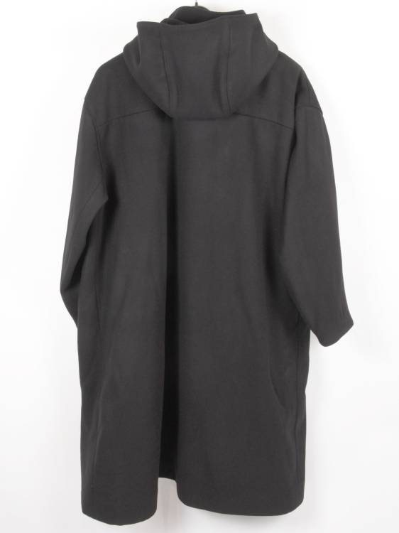 楽天市場】【60%OFFセール】国内正規品 GLOVERALL グローバーオール