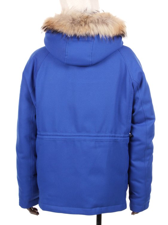 楽天市場】【70%OFFセール】国内正規品 TATRAS タトラス ZUCLO