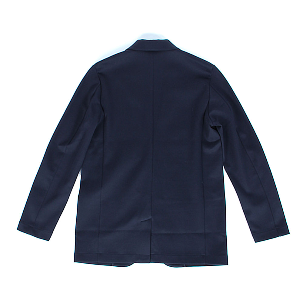 楽天市場】【40%OFFセール】THREE DOTS スリードッツ メンズ