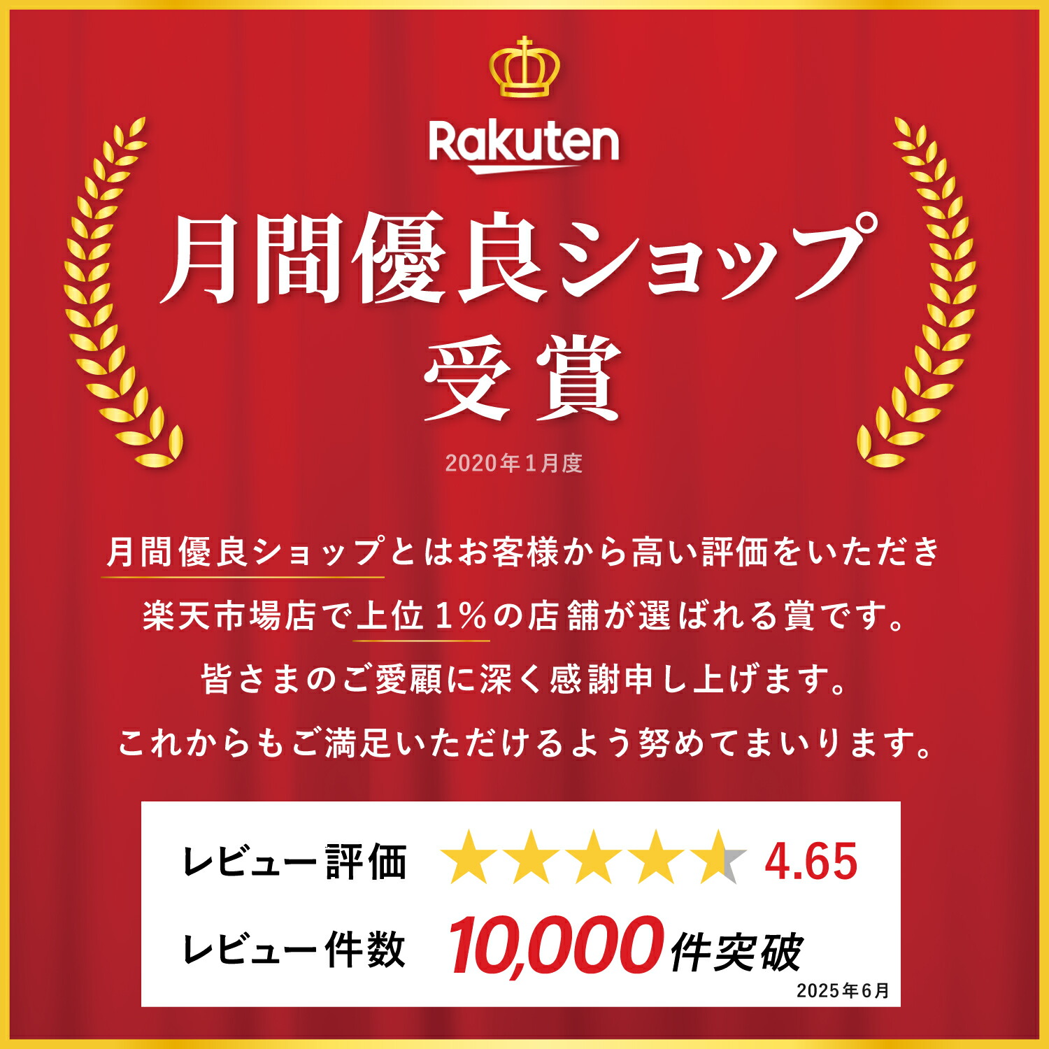 楽天市場】楽天1位｜中古ノートパソコン Windows11 Office付｜中古
