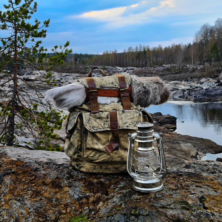 楽天市場】ダーラム トナカイファー ワードL Dalum | トナカイファー