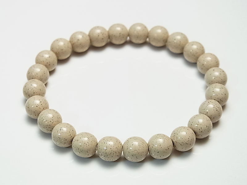 SALE ラジウム ブリリアンスストーン ホルミシス ラドン 北投石 値下げ