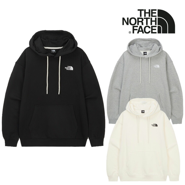 楽天市場】ノースフェイス パーカー THE NORTH FACE メンズ M'S CORE