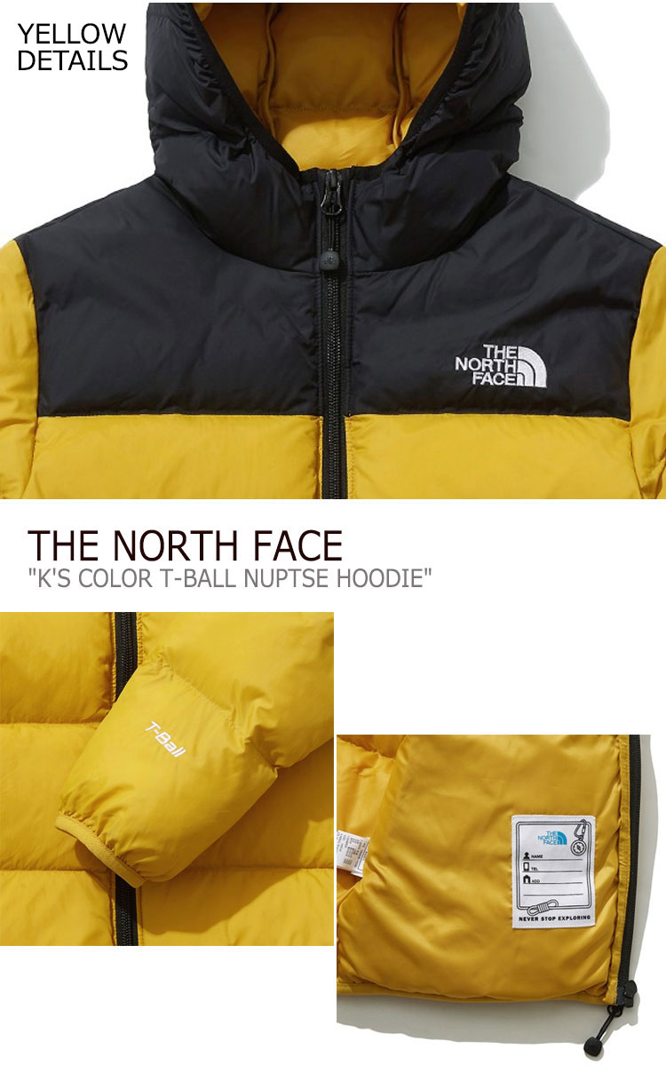 楽天市場】ノースフェイス ジャケット THE NORTH FACE キッズ K'S