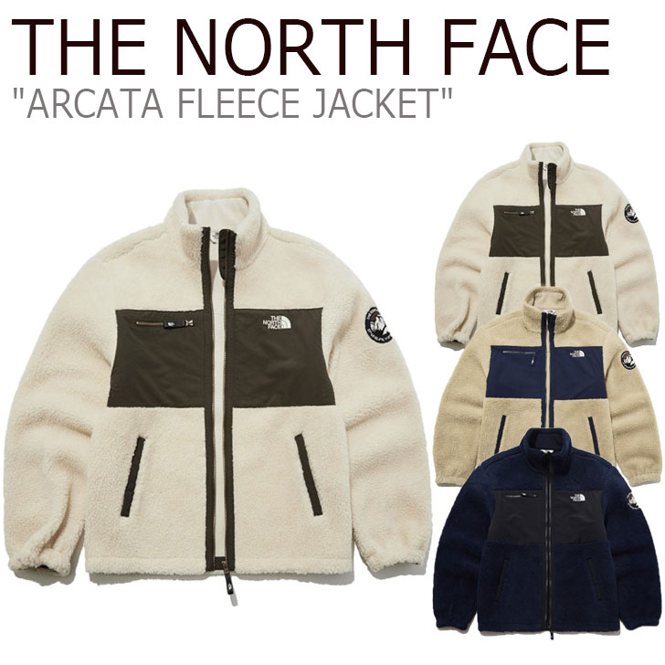 楽天市場】フリース ノースフェイス THE NORTH FACE メンズ レディース