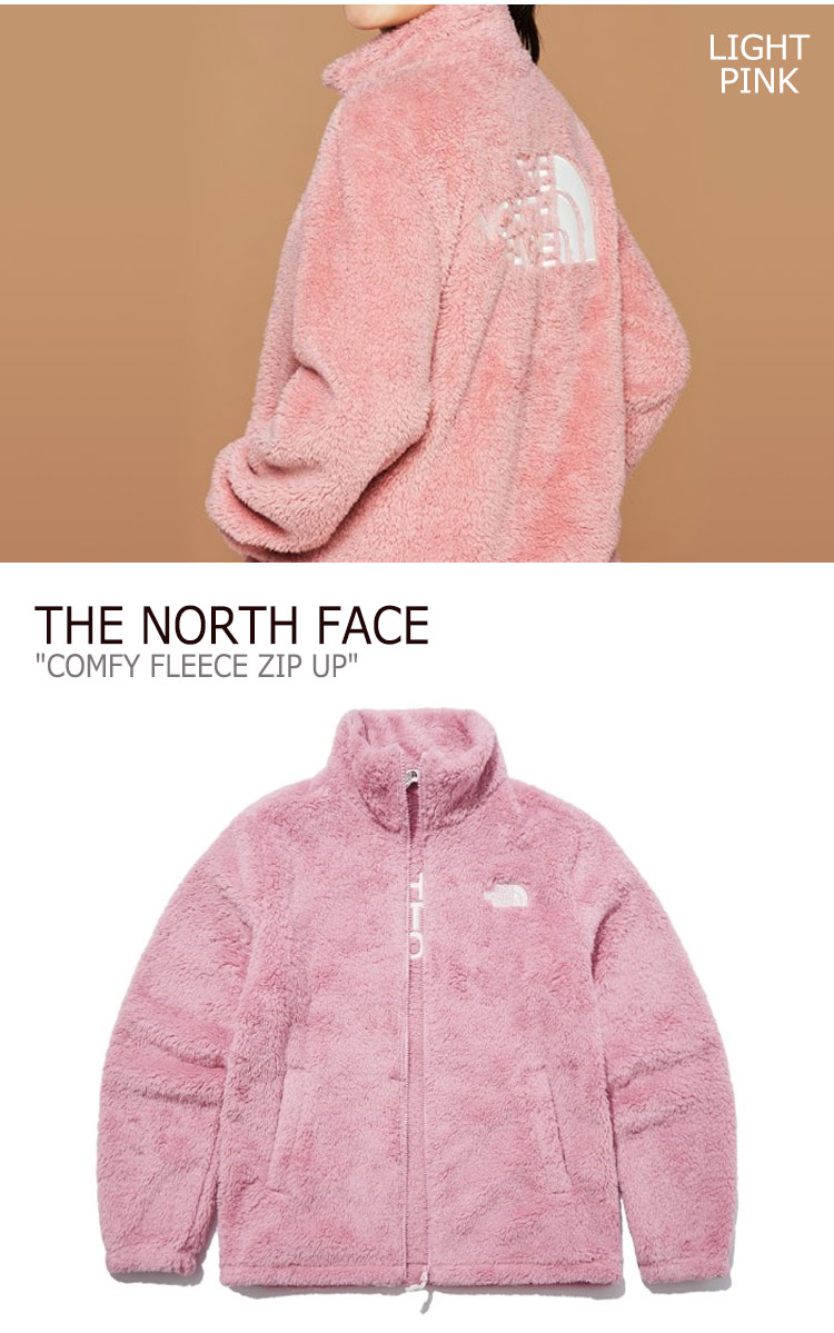 楽天市場】フリース ノースフェイス THE NORTH FACE メンズ レディース