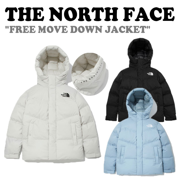 楽天市場】ノースフェイス ダウン THE NORTH FACE メンズ レディース