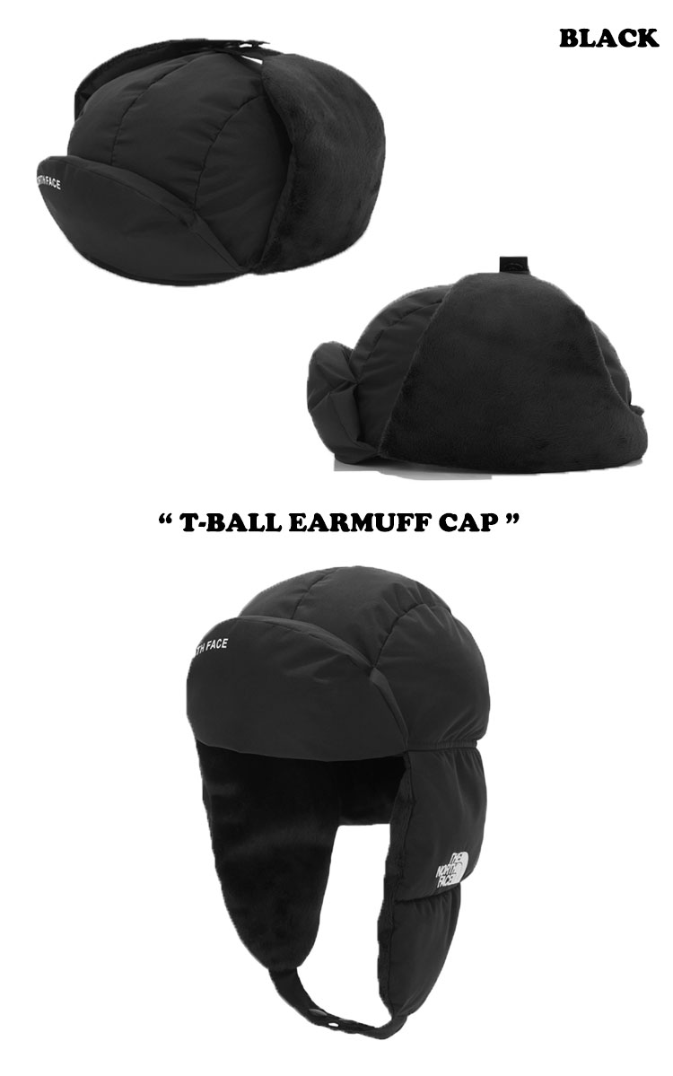 楽天市場】ノースフェイス キャップ THE NORTH FACE メンズ レディース