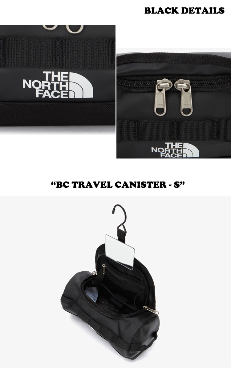 楽天市場】ノースフェイス ポーチ THE NORTH FACE メンズ レディース