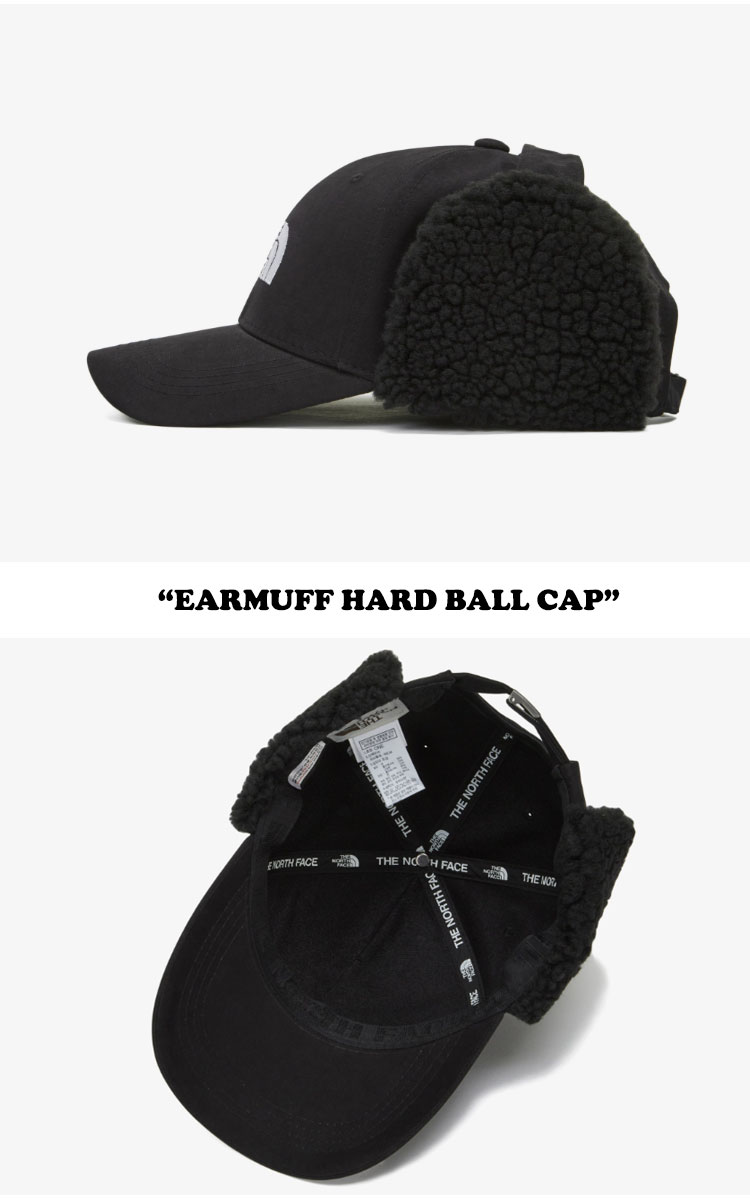 楽天市場】ノースフェイス キャップ THE NORTH FACE メンズ レディース