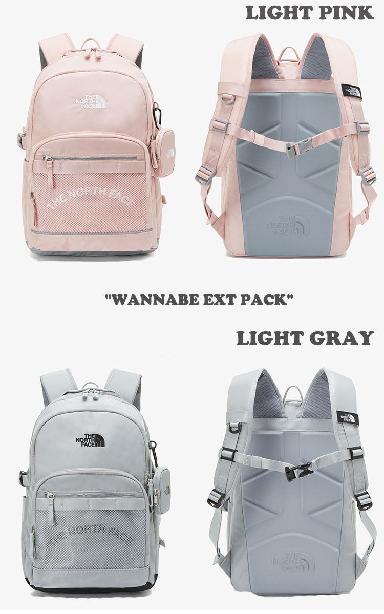 楽天市場】ノースフェイス バックパック THE NORTH FACE メンズ