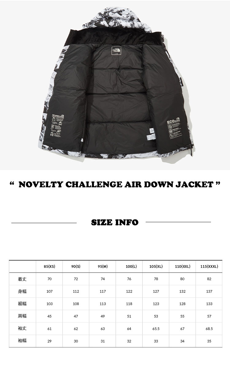 楽天市場】ノースフェイス ダウン ジャケット THE NORTH FACE メンズ