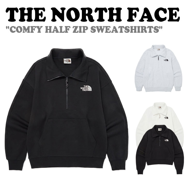 楽天市場】ノースフェイス トレーナー THE NORTH FACE メンズ