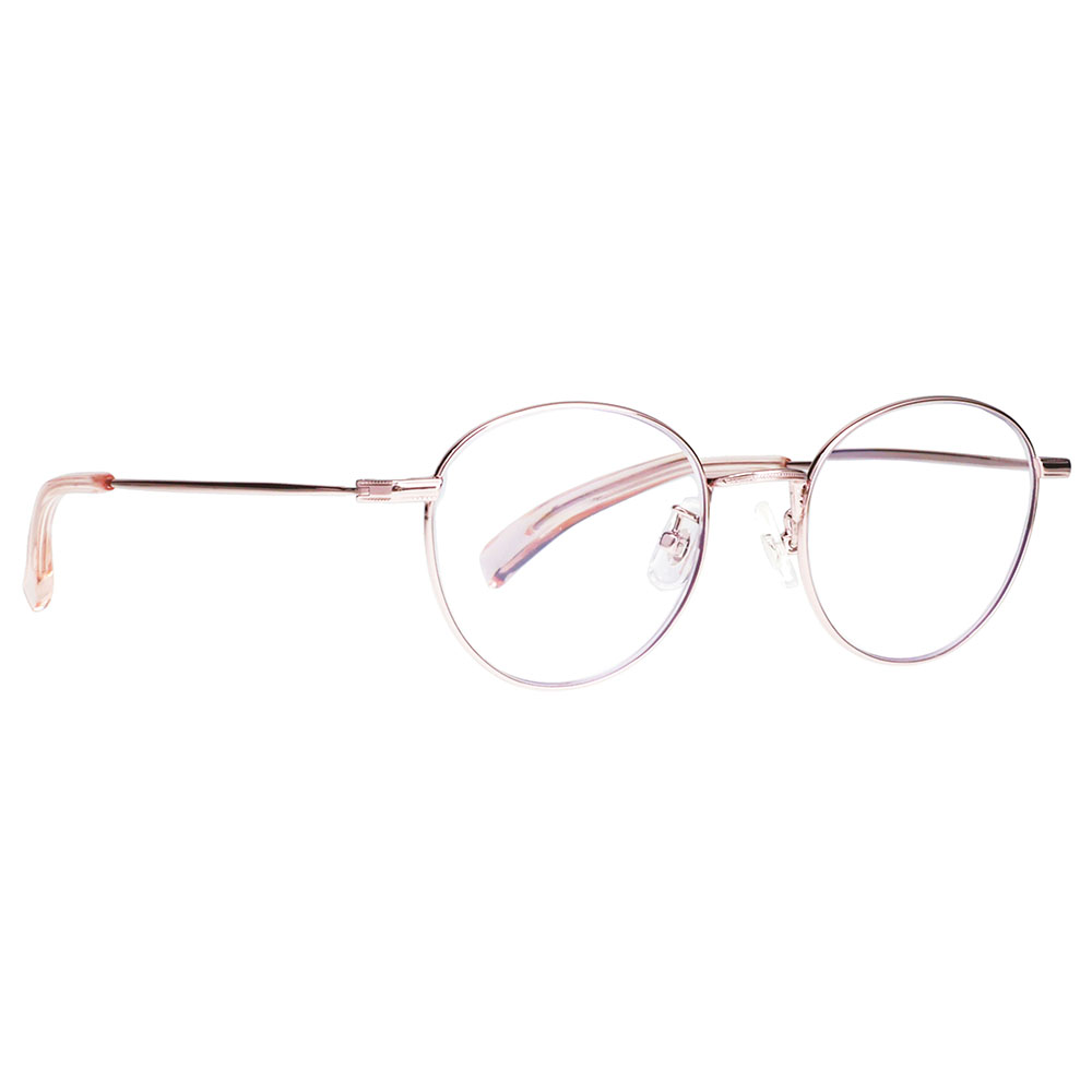 楽天市場】【正規品販売店】ミエルPro 老眼鏡 MR002-PK mierupro