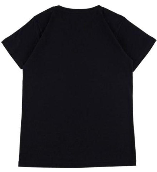 楽天市場】BUCK-TICK（バクチク）Amplifier「今井寿」TEE 80s Tシャツ