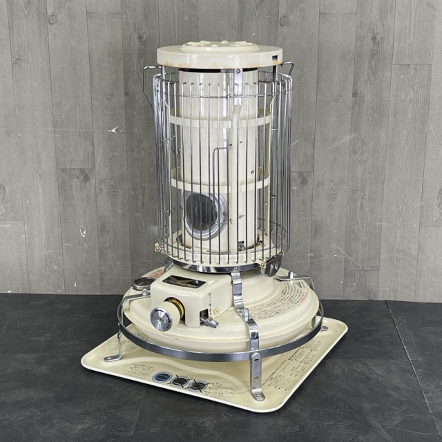 楽天市場】☆お買い物マラソン期間中限定 ポイント10倍☆アラジン