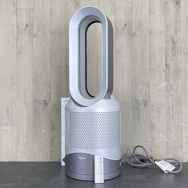 Dyson Pure Hot + Cool™ HP00 (2023年製)