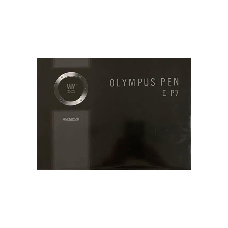 楽天市場】olympus pen e-p7 ezダブルズームキットの通販